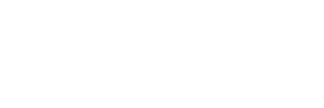 Klarna logo